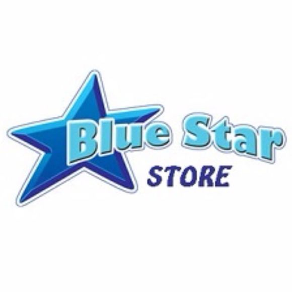 blue_star_store