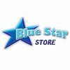 blue_star_store