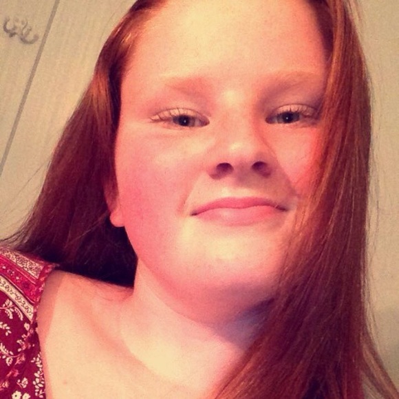 lizaflaitz22