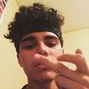 ilobegucci