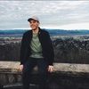 jakewalkermr