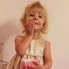 laurasmum