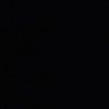 calates_7767