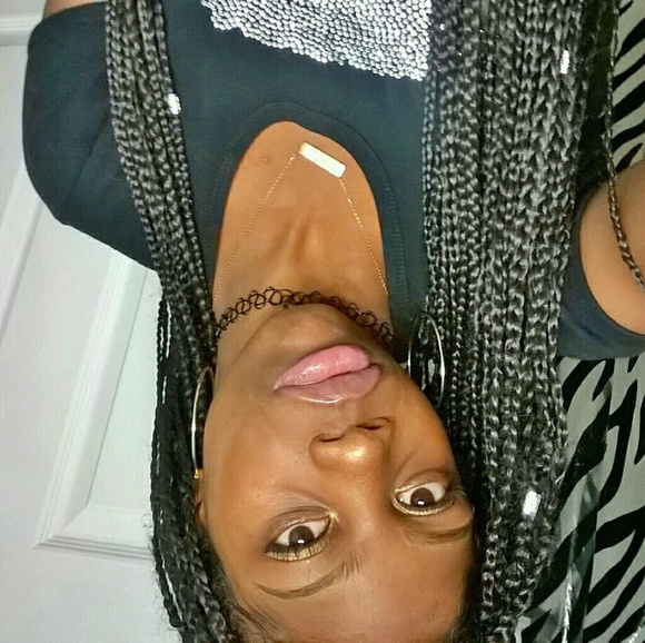 kyrajones21