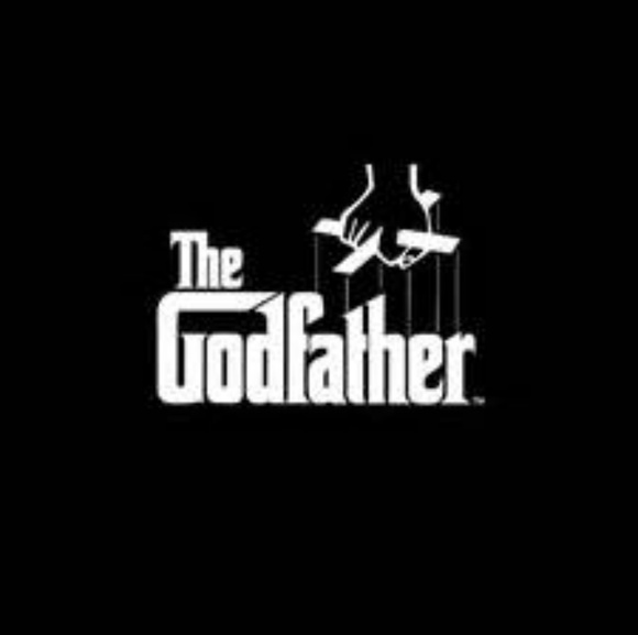 godfather3