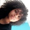 jeniferaa
