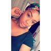 kendia_b