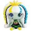 harleyrose246