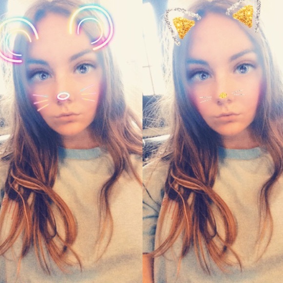 khsteimel