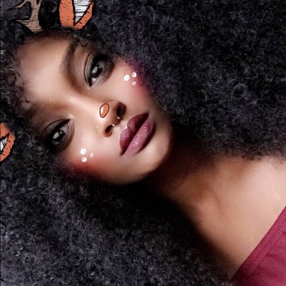 simplyselam