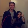 bellacarr23