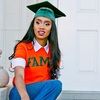 jassmonet94