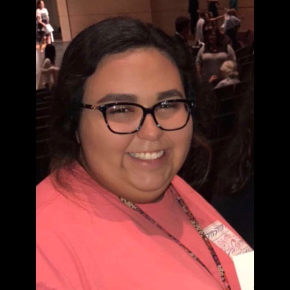 agcaball2018