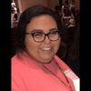 agcaball2018