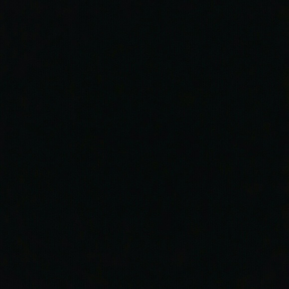 maddyy_b