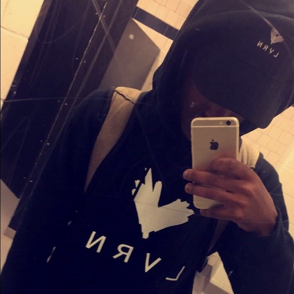 joeyjr03