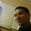david_dresner