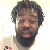 mike_designer