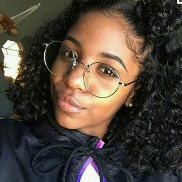 sugerbear12