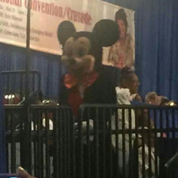 cogicgirl