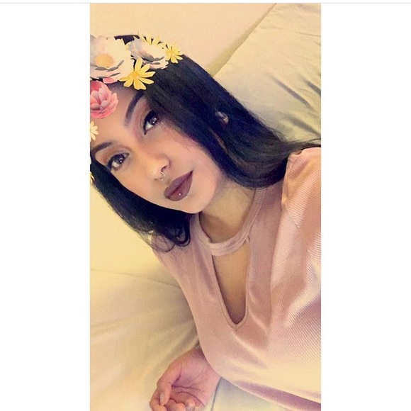 azeebaybe