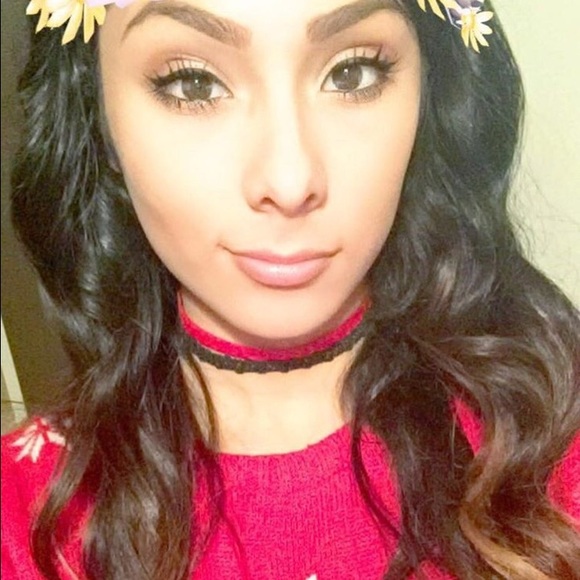 lunaluna97