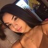 Elly Palacio - @ellypalacio14 - Poshmark