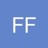 0fjhb2l6