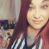 chelseah2310