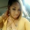 redtoopretty