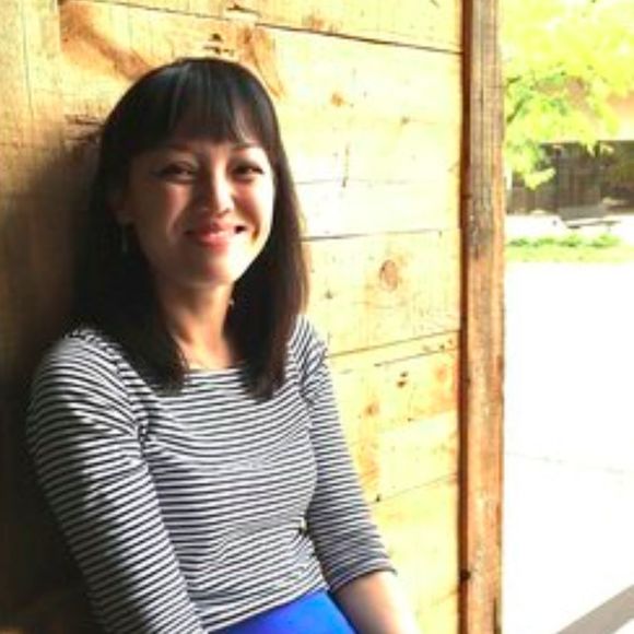 saidjennifer
