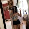 Cynthia Chaves - @cynthiachaves - Poshmark