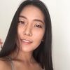 Ginny Wang - @ginnywang325 - Poshmark