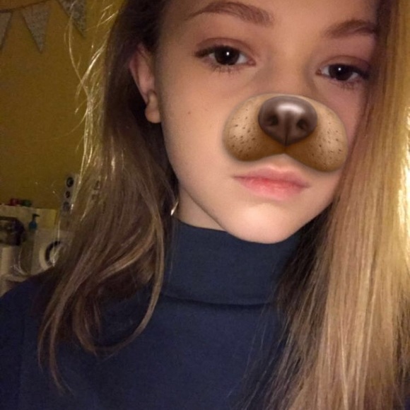fultz_allison