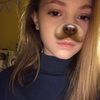 fultz_allison