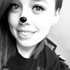 angiemarie207