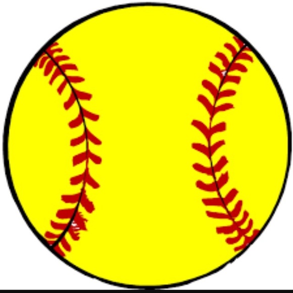 softballover200