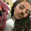 daniella4_20