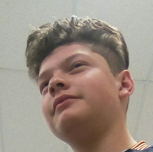 craig199
