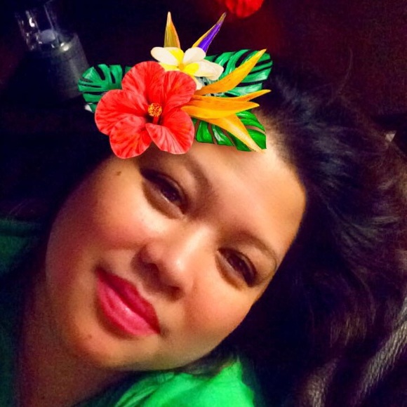 janmix