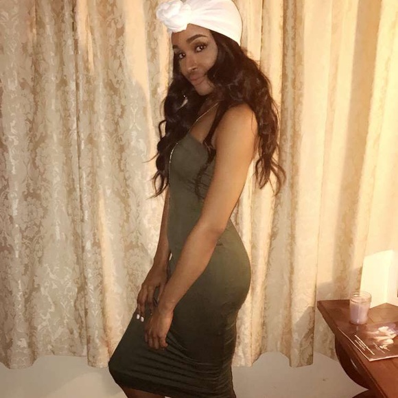 shecutedoe