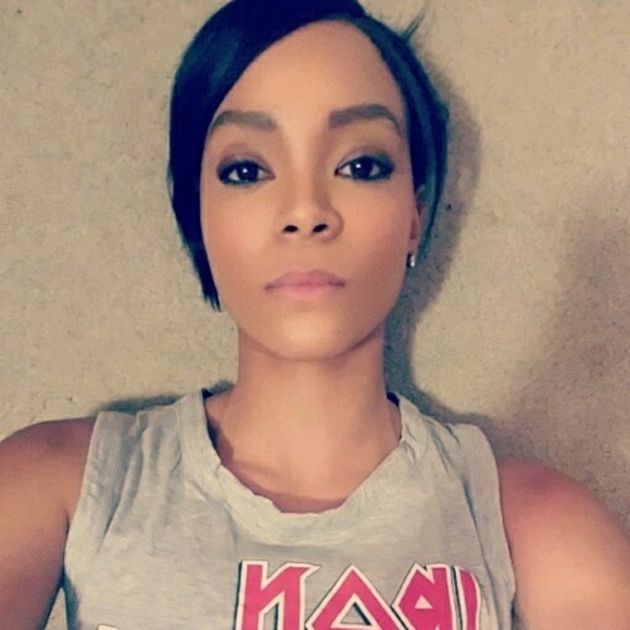 eviltwin629