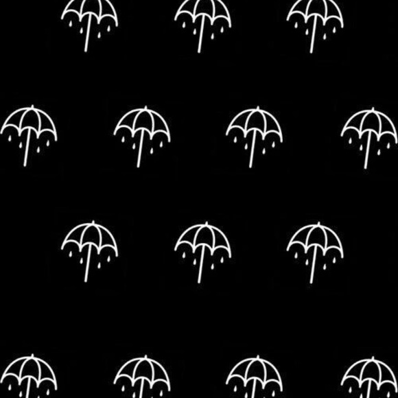 killjoyway_01