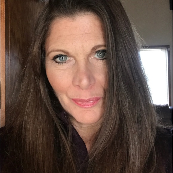 lisacarrick5