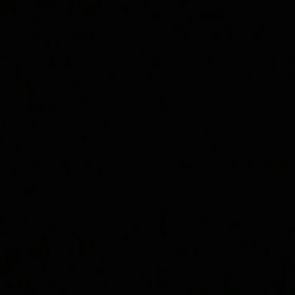 sarathefabunico