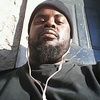 darronbrown
