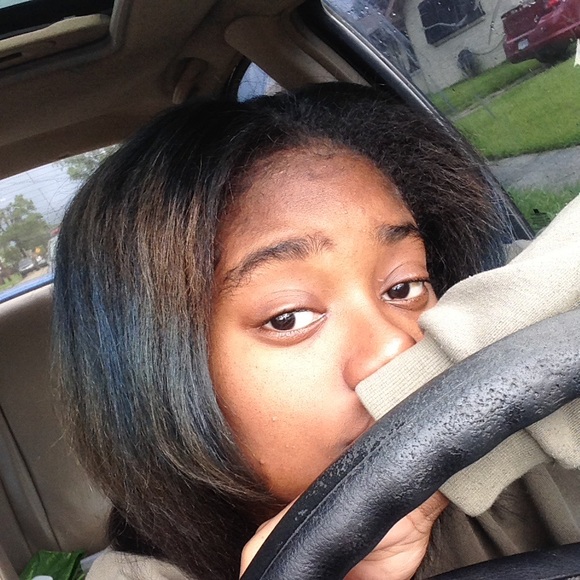 reallyblue98