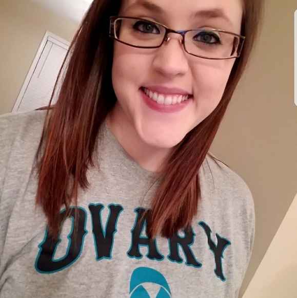 kaylapalombo93