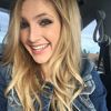 kelseyhughes44