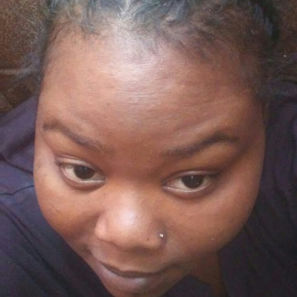 mshoney23
